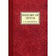 History of Tipton (limited edition) - FW Hackwood