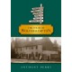 The Folds of Wolverhampton - Anthony Perry