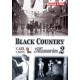 Black Country Memories 2 - Carl Chinn