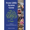From Little Acorns Grow - Carl Chinn