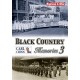 Black Country Memories 3 - Carl Chinn