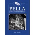 Bella - Joyce M. Coley