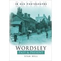 Wordsley Past and Present - Stan Hill