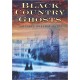 Black Country Ghosts - Anthony Poulton-Smith 