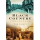 Black Country Chronicles - Tom Larkin