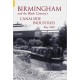 Birmingham & The Black Country's Canalside Industries - Ray Shill