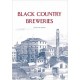 Black Country Breweries - Joseph McKenna