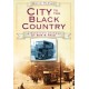 City To The Black Country - David Harvey