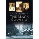 A Grim Almanac of the Black Country - Nicola Sly