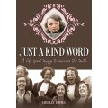 Just A Kind Word (Coseley) - Shirley Davies