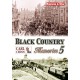 Black Country Memories 5 - Carl Chinn