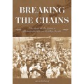 Breaking the Chains (Cradley Heath) – Jean Debney