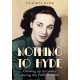 Nothing to Hyde (Coseley) - Claudia Hyde