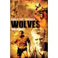 Greatest Games: Wolves - John Hendley